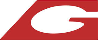 Egaa Gymnasium logo