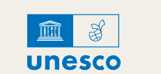 UNESCO logo